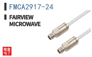 FMCA2917-24 ͼƬ